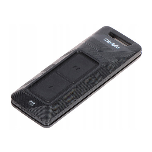 Пульт дистанційного керування XT2 FDS BD 2 канальний