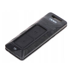 Пульт дистанційного керування XT2 FDS 2 канальний