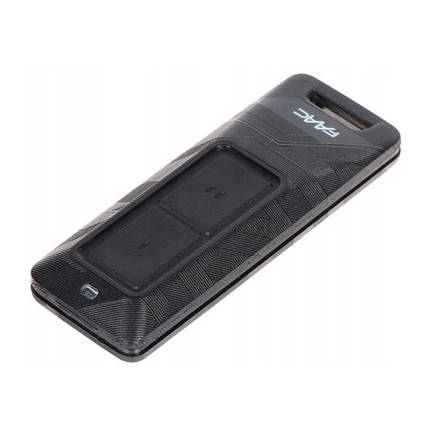 Пульт дистанційного керування XT2 FDS BD 2 канальний, фото 1