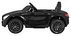 Дитячий акумуляторний автомобіль Mercedes Benz GT, фото 4