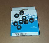 Сальники клапанів Таврія Victor Reinz, фото 2