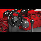 Дитячий конструктор автомобіль 414 ел., фото 3