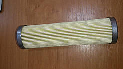 Фільтр оливний, Bitzer,Oil Filter 362 204 01 (Bitzer), HSN/HSK