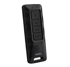 Пульт дистанційного керування XT4 FDS 4 канальний