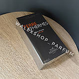 Парфуми Чоловічі Hermes Terre d'Hermes Eau Intense Vetiver 100 ml Терре Гермес Інтенс Ветівер 100 мл, фото 7