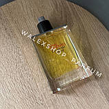 Парфуми Чоловічі Hermes Terre d'Hermes Eau Intense Vetiver 100 ml Терре Гермес Інтенс Ветівер 100 мл, фото 2