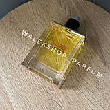 Парфуми Чоловічі Hermes Terre d'Hermes Eau Intense Vetiver 100 ml Терре Гермес Інтенс Ветівер 100 мл, фото 3