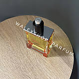 Парфуми Чоловічі Hermes Terre d'Hermes Eau Intense Vetiver 100 ml Терре Гермес Інтенс Ветівер 100 мл, фото 4