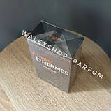 Парфуми Чоловічі Hermes Terre d'Hermes Eau Intense Vetiver 100 ml Терре Гермес Інтенс Ветівер 100 мл, фото 8