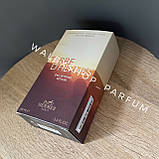 Парфуми Чоловічі Hermes Terre d'Hermes Eau Intense Vetiver 100 ml Терре Гермес Інтенс Ветівер 100 мл, фото 6