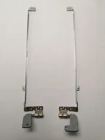 Петлі acer Aspire 5536/5236, фото 1