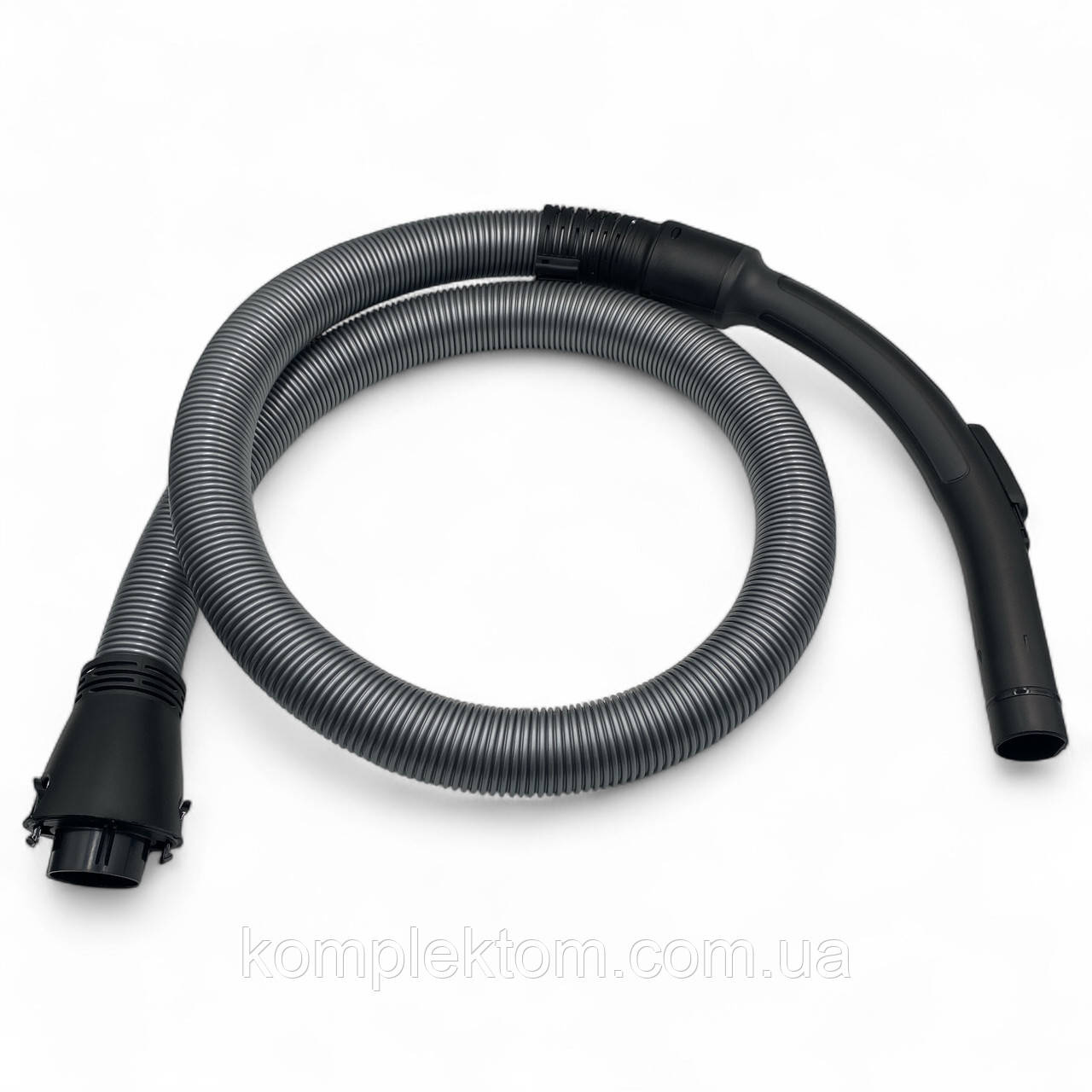 Шланг для пилососу Samsung DJ97-01152B