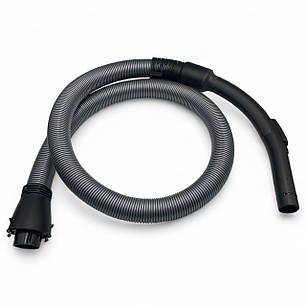 Шланг для пилососу Samsung DJ97-01152B, фото 1