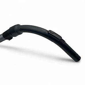 Шланг для пилососу Samsung DJ97-01152B, фото 2