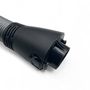 Шланг для пилососу Samsung DJ97-01152B, фото 3