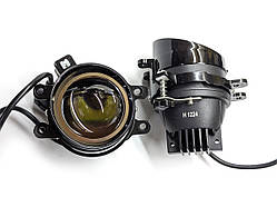 Комплект світлодіодних протитуманних фар HP-GZD-325-01 у штатне місце для Lexus, Toyota (Avensis, Camry, Corolla, Prius, RAV4)