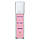 Giorgio Armani My Way Nectar Pheromone Parfum жіночий 40 мл, фото 4