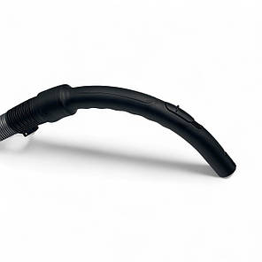 Шланг для пилососу Samsung DJ97-01418F, фото 2