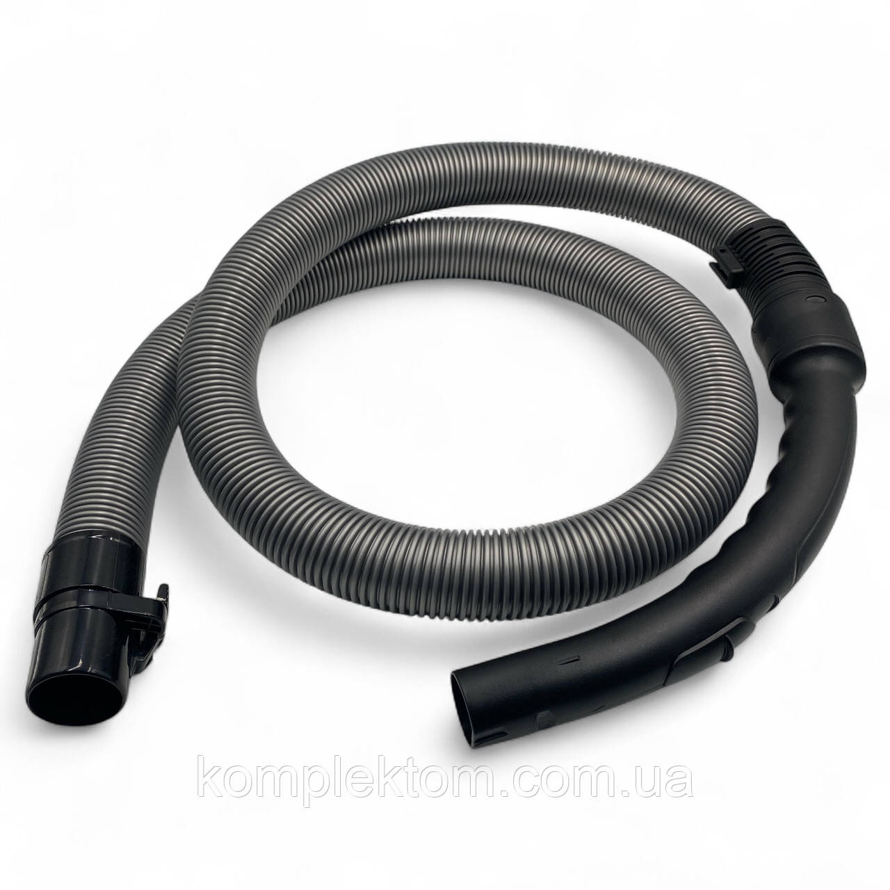 Шланг для пилососу Samsung DJ97-01418F