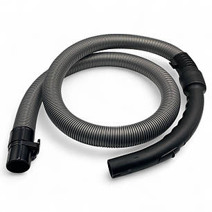 Шланг для пилососу Samsung DJ97-01418F, фото 1