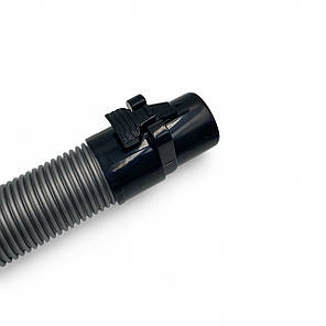 Шланг для пилососу Samsung DJ97-01418F, фото 3