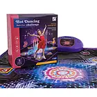 Танцювальний килимок з функцією підігріву, фото 2