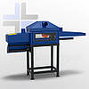 Стіл для обрізки брикету СО-80 до брикетувальника «БШ-80», фото 4