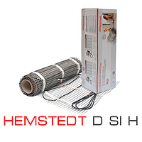 Маты Hemstedt Di Si H 150 для укладки под плитку