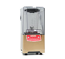 Блендер GoodFood Profi BL2000 Soft