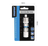 Знімач шатуна велосипедний TOOPRE TP-202, фото 9