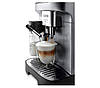 Кавомашина автоматична Delonghi Magnifica Evo ECAM 290.61.SB, фото 6