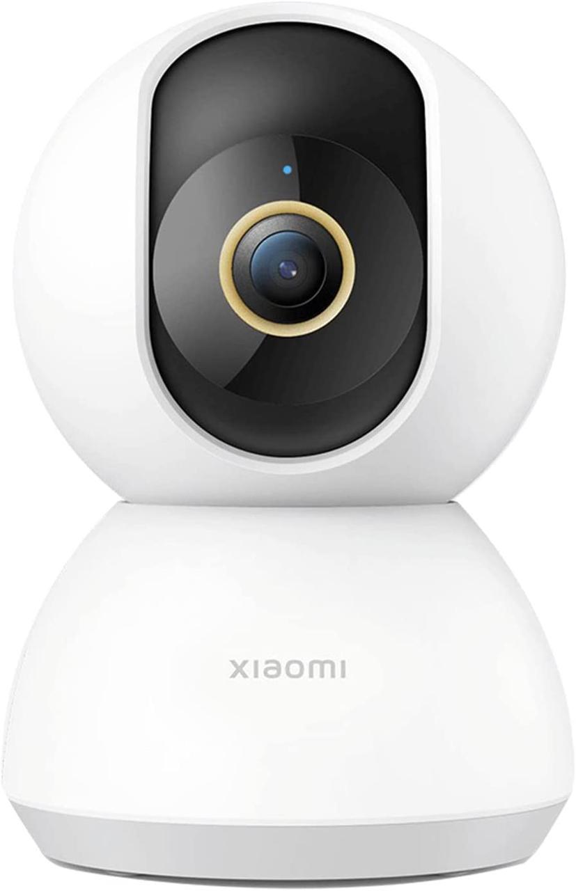IP-камера відеоспостереження Xiaomi Smart Camera C300 (XMC01/BHR6540GL)