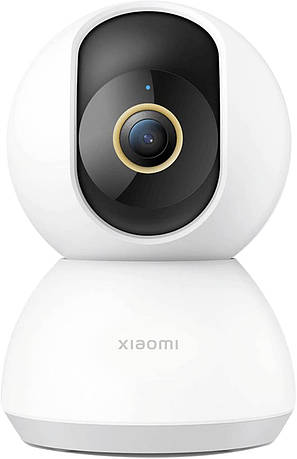 IP-камера відеоспостереження Xiaomi Smart Camera C300 (XMC01/BHR6540GL), фото 1