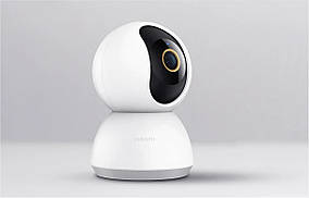 IP-камера відеоспостереження Xiaomi Smart Camera C300 (XMC01/BHR6540GL), фото 2