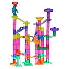 Дитячий конструктор «Трекбол» 105 ел., фото 3