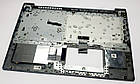 Корпус із клавіатурою lenovo ideapad 3-15iml05 Laptop - 81WB сервісний оригінал з розборки, фото 2