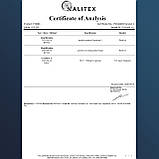 ProHealth Longevity, Full Spectrum Уролитин A (Urolithin A), 60 капсул, фото 3