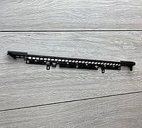 Крышка петли оригинал для ноутбука HP Victus 16-e, M54717-001