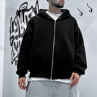 Чоловіча спортивна олімпійка