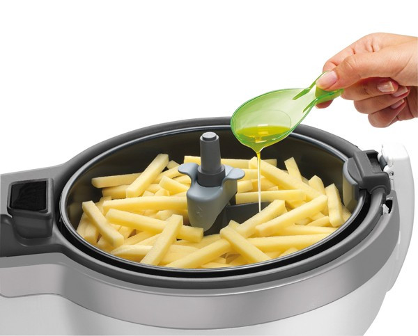 Tefal top fz 7010