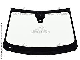 Лобове скло CITROEN C5 / DS4 / Peugeot 308 / Opel Astra (Кросовер) (2022 - ) OE: 9830775080, YL01857