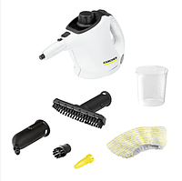 Пароочисник Karcher SC 1 (1.516-400.0) / Новий - Open Box