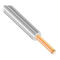 Провід ПВ1 10