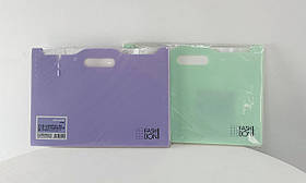 Папка-органайзер В4+ 13 відділень (141154)