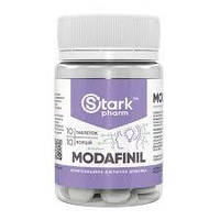 Moda finil Stark Pharm, 10 таблеток