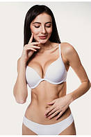 Бюстгальтер Vanilla L1505AO  LUNA Україна