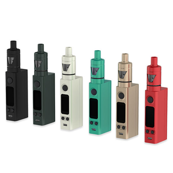 Joyetech eVic-VTC Mini