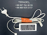 Блок питания зарядное Apple MagSafe 16.5V / 3.65A б/в