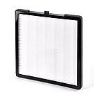 Змінний НЕРА-фільтр для манікюрної витяжки Simei 858-8 / Фільтр до витяжок / Фільтр для витяжки, фото 3