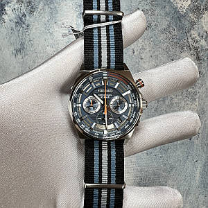 mikan 1462C00987 (0928400706/ 0928400768) регулятор давления